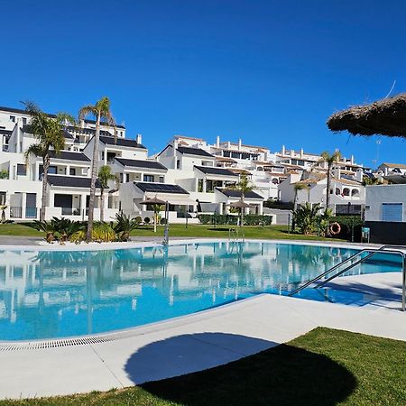Arroyo Beach Home Estepona Extérieur photo