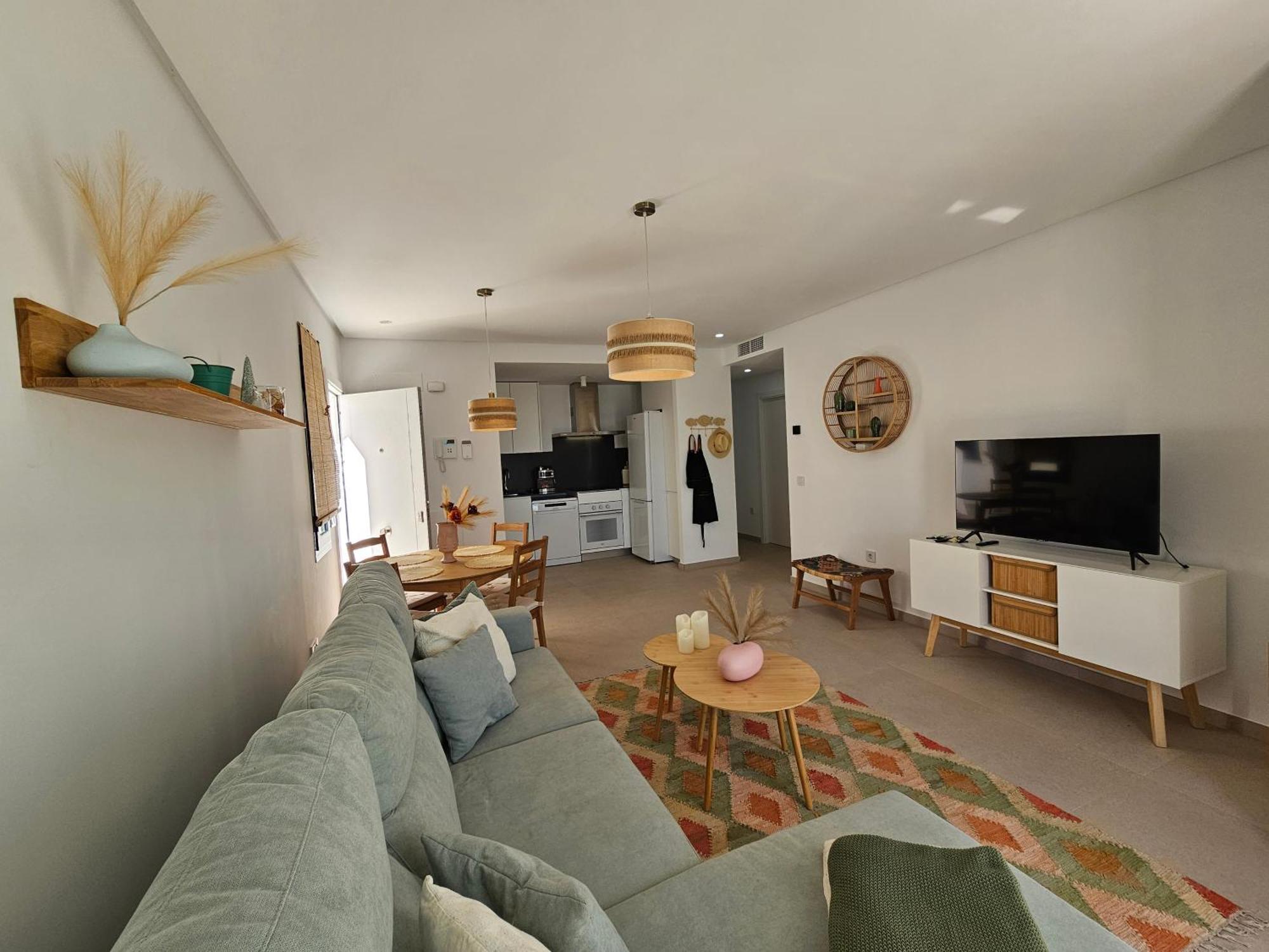 Arroyo Beach Home Estepona Extérieur photo