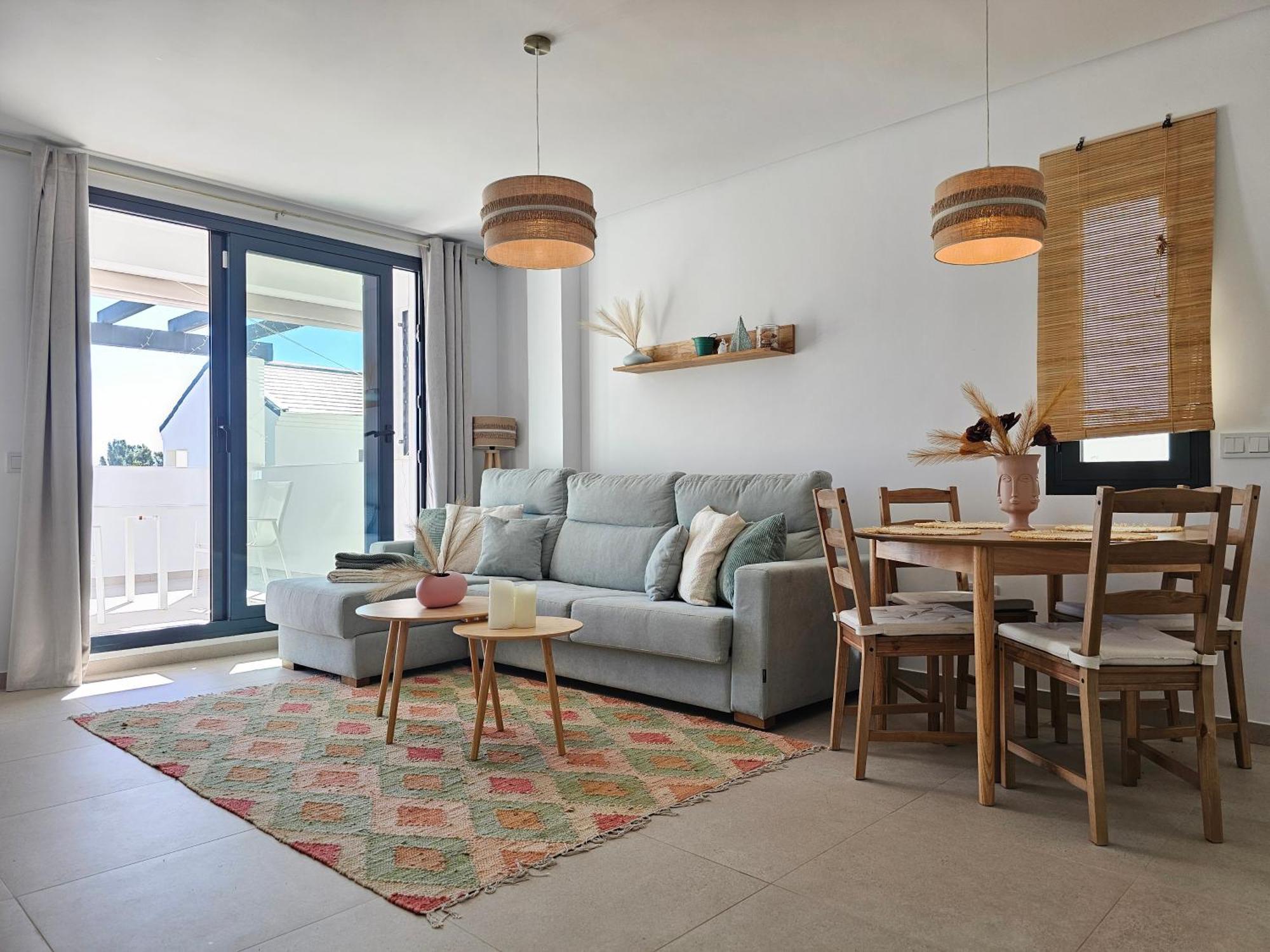 Arroyo Beach Home Estepona Extérieur photo