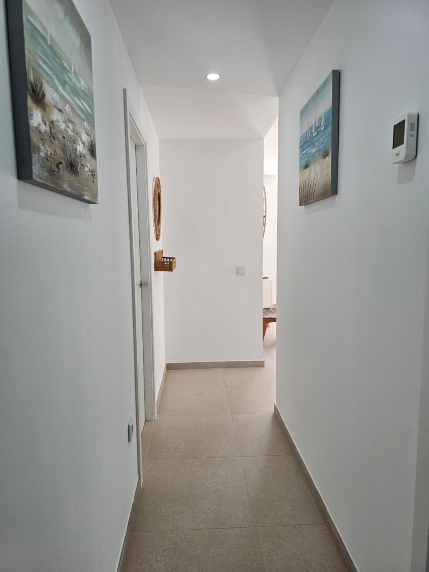Arroyo Beach Home Estepona Extérieur photo