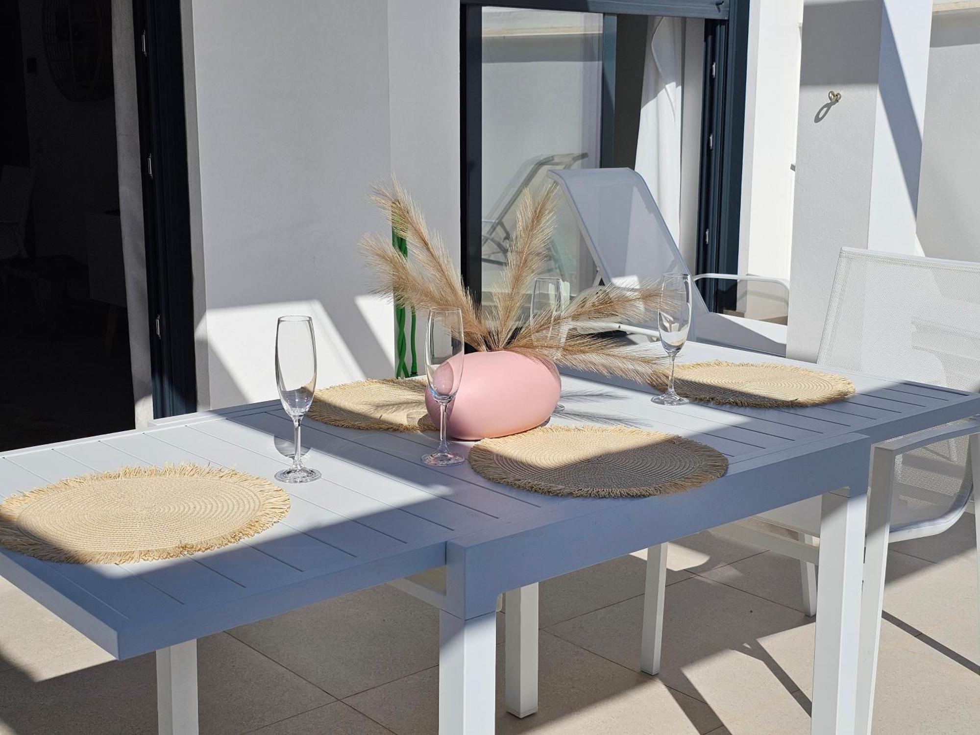 Arroyo Beach Home Estepona Extérieur photo