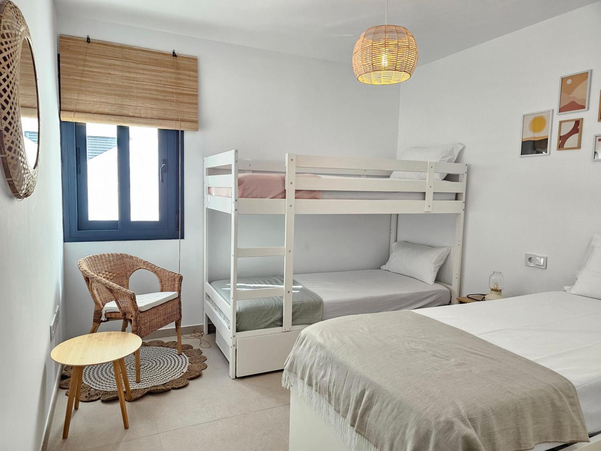 Arroyo Beach Home Estepona Extérieur photo