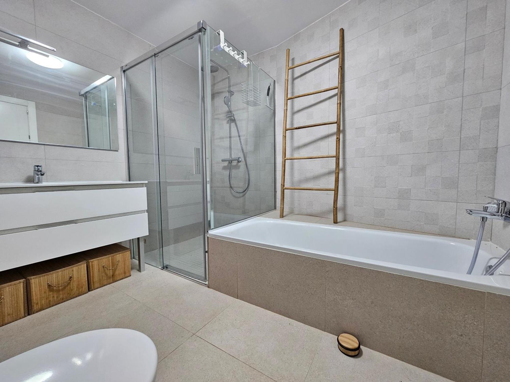 Arroyo Beach Home Estepona Extérieur photo